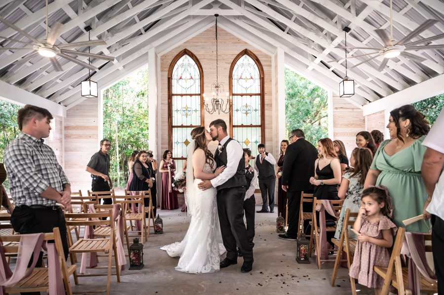 Cypress Grove, wedding venue, louisiana,